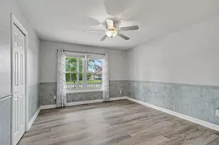 505 Julie Dr, Westville, IN 46391 - Photo 10