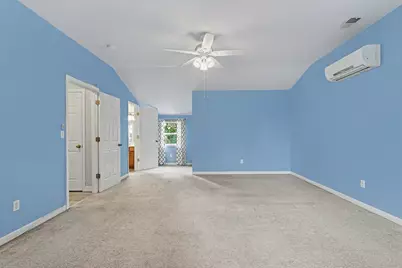 505 Julie Drive, Westville, IN 46391 - Photo 8