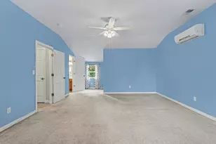 505 Julie Dr, Westville, IN 46391 - Photo 8