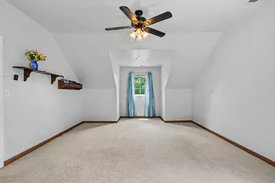 505 Julie Drive, Westville, IN 46391 - Photo 6