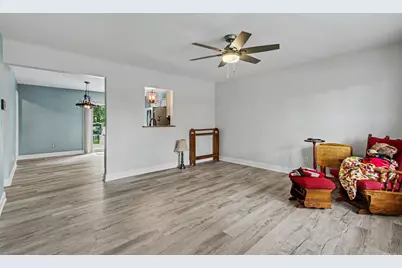 505 Julie Drive, Westville, IN 46391 - Photo 2