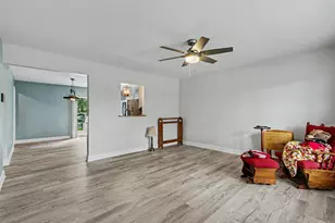 505 Julie Dr, Westville, IN 46391 - Photo 2