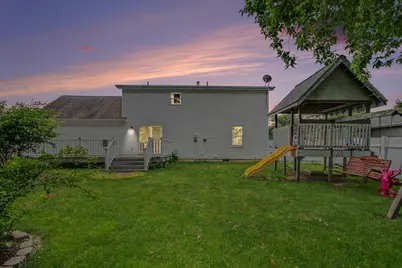 505 Julie Drive, Westville, IN 46391 - Photo 18