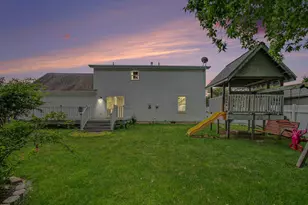 505 Julie Dr, Westville, IN 46391 - Photo 18