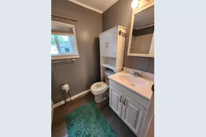 4920 E 27th Avenue, Lake Station, IN 46405 - Photo 10