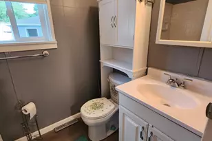 4920 E 27th Ave, Lake Station, IN 46405 - Photo 10