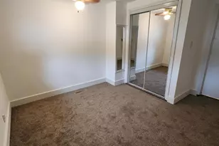 4920 E 27th Ave, Lake Station, IN 46405 - Photo 8