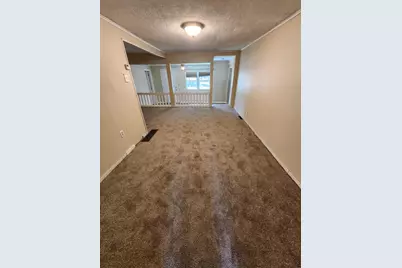 4920 E 27th Avenue, Lake Station, IN 46405 - Photo 14