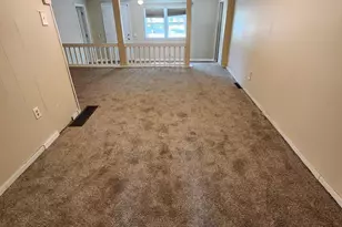 4920 E 27th Ave, Lake Station, IN 46405 - Photo 14
