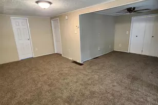 4920 E 27th Ave, Lake Station, IN 46405 - Photo 12