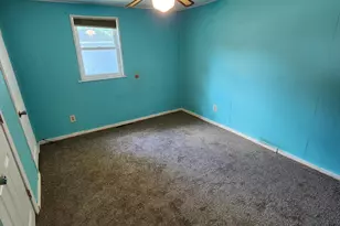 4920 E 27th Ave, Lake Station, IN 46405 - Photo 16
