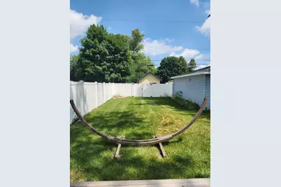 4920 E 27th Avenue, Lake Station, IN 46405 - Photo 22