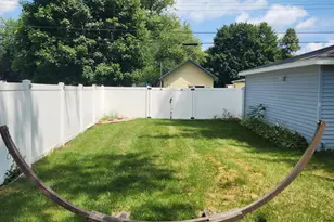 4920 E 27th Ave, Lake Station, IN 46405 - Photo 22