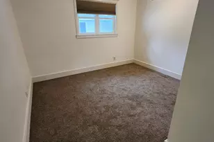 4920 E 27th Ave, Lake Station, IN 46405 - Photo 6