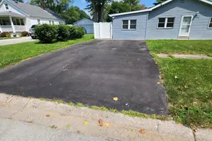 4920 E 27th Ave, Lake Station, IN 46405 - Photo 2