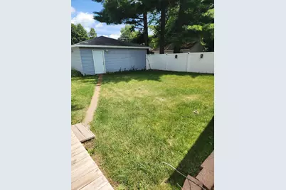4920 E 27th Avenue, Lake Station, IN 46405 - Photo 20