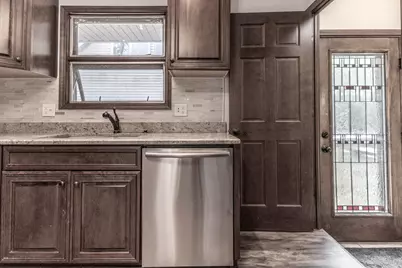 8223 Maple Avenue, Gary, IN 46403 - Photo 6