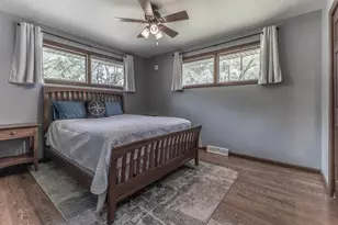 8223 Maple Ave, Gary, IN 46403 - Photo 16