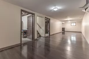 8223 Maple Ave, Gary, IN 46403 - Photo 24