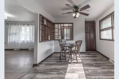 8223 Maple Avenue, Gary, IN 46403 - Photo 8