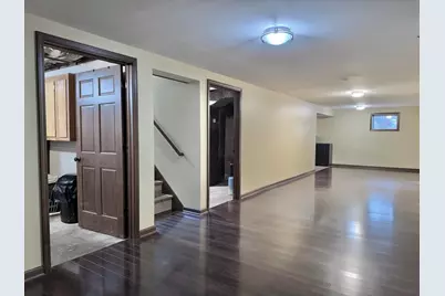 8223 Maple Avenue, Gary, IN 46403 - Photo 12