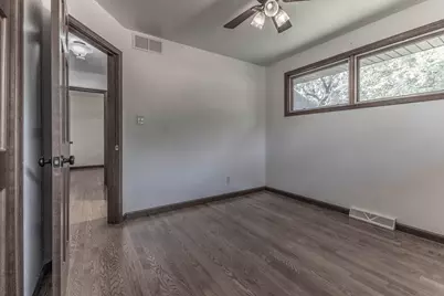 8223 Maple Avenue, Gary, IN 46403 - Photo 22