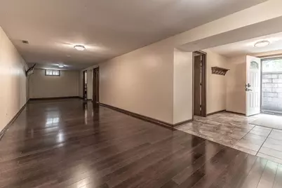 8223 Maple Avenue, Gary, IN 46403 - Photo 28