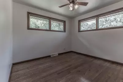 8223 Maple Avenue, Gary, IN 46403 - Photo 20
