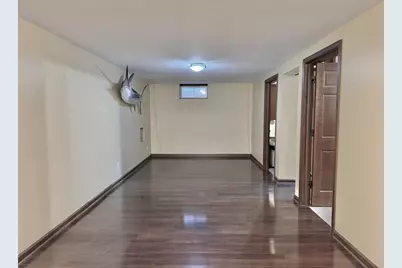 8223 Maple Avenue, Gary, IN 46403 - Photo 14