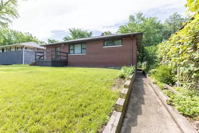 8223 Maple Avenue, Gary, IN 46403 - Photo 46