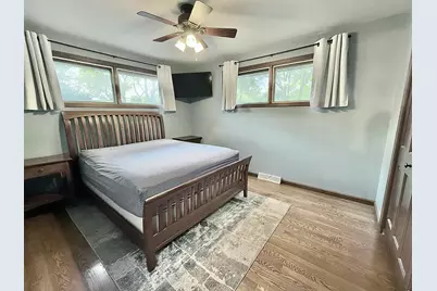 8223 Maple Avenue, Gary, IN 46403 - Photo 10
