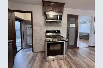8223 Maple Avenue, Gary, IN 46403 - Photo 4