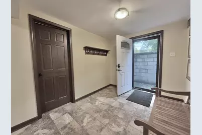 8223 Maple Avenue, Gary, IN 46403 - Photo 18