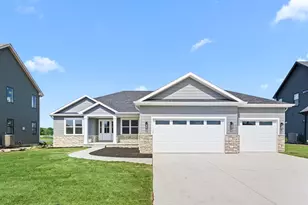 13557 Lakeside Blvd, Cedar Lake, IN 46303 - Photo 2