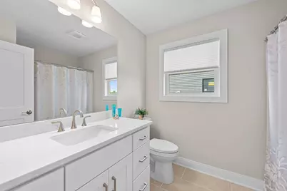 13557 Lakeside Boulevard, Cedar Lake, IN 46303 - Photo 18