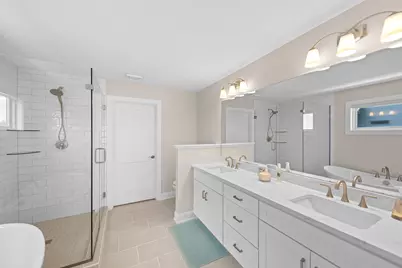 13557 Lakeside Boulevard, Cedar Lake, IN 46303 - Photo 16