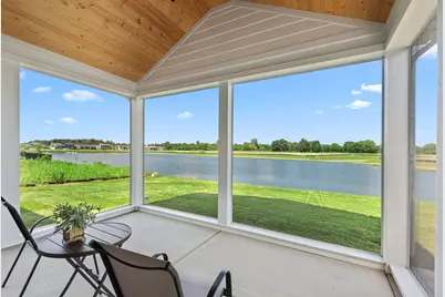 13557 Lakeside Boulevard, Cedar Lake, IN 46303 - Photo 4