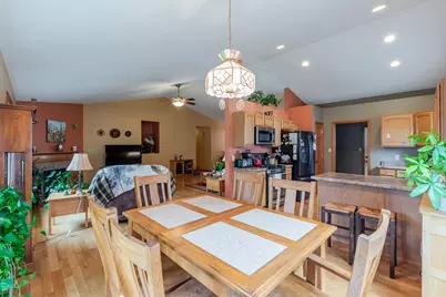 3521 Nell Drive, Valparaiso, IN 46383 - Photo 10