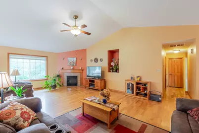 3521 Nell Drive, Valparaiso, IN 46383 - Photo 4