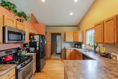 3521 Nell Drive, Valparaiso, IN 46383 - Photo 6