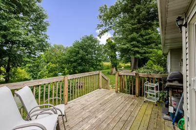 3521 Nell Drive, Valparaiso, IN 46383 - Photo 18