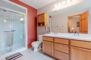 3521 Nell Dr, Valparaiso, IN 46383 - Photo 12