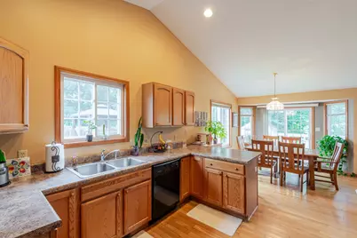 3521 Nell Drive, Valparaiso, IN 46383 - Photo 8