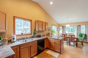 3521 Nell Dr, Valparaiso, IN 46383 - Photo 8