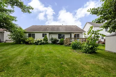 3521 Nell Drive, Valparaiso, IN 46383 - Photo 20