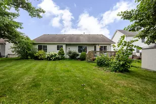 3521 Nell Dr, Valparaiso, IN 46383 - Photo 20
