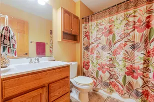 3521 Nell Dr, Valparaiso, IN 46383 - Photo 16