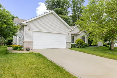 3521 Nell Drive, Valparaiso, IN 46383 - Photo 2