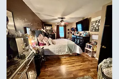 362 Salt Creek Pkwy, Valparaiso, IN 46385 - Photo 10