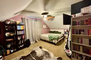 362 Salt Creek Pkwy, Valparaiso, IN 46385 - Photo 18